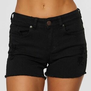 NWT O’Neill Shorts